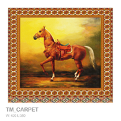 TM_CARPET 420x380