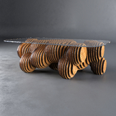 metaball table01