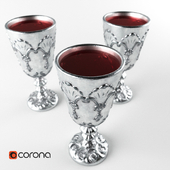 CUP Wine
