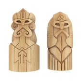 vikings