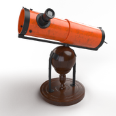 Telescope