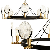 GASLIGHT_LENS_Chandelier_8