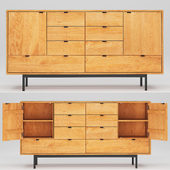 Hensley_Storage_Cabinets_05