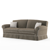 Tosconova  Todi sofa