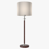 Best and Lloyd - Berlin large table lamp