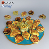 Pastry