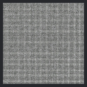 Fap Evoque Grey Gres Mosaico
