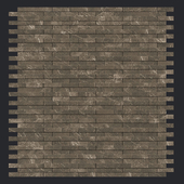 Fap Roma Imperiale Brick