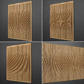 parametric wall 02
