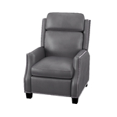 Recliners