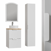 IKEA_Godmorgon_set