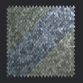 Porcelanosa Aqua