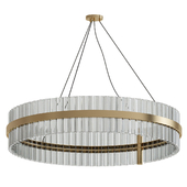 Saturno Not Baroncelli Suspension