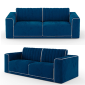 Tosconova Taylor sofa