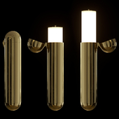 DCW Editions ISP Lamp