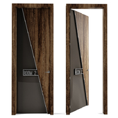 interior doors