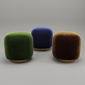 Pouf_set