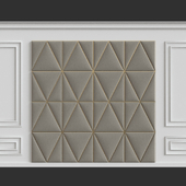 Wall decor