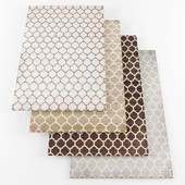 Rugs set05