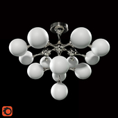 Chandelier Maytoni Proton MOD021