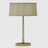 Baker Clara Table Lamp