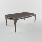 Miramont Dining Table