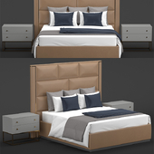 montgomery bed