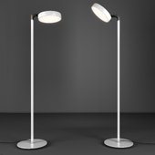 deltalight supernova stand