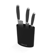 Arcos knife set