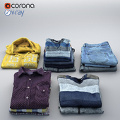 Clothes
