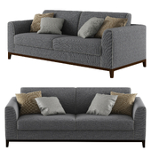 Tosconova Milano sofa