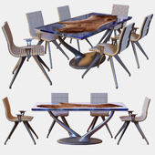 Slab_Table-01