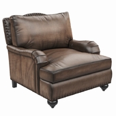 Bernhardt Fulham