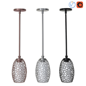 Ceiling Lamp Houzz 15