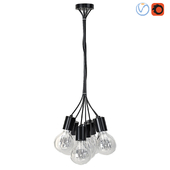 Ceiling Lamp Houzz 17