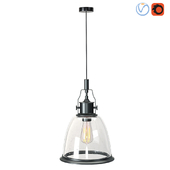 Ceiling Lamp Houzz 20
