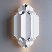 Corbett lighting 254-12