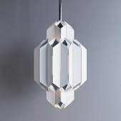 Corbett lighting 254-41