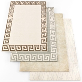 Rugs set06