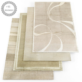 Rugs set08