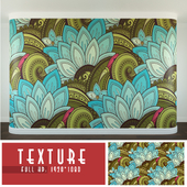Wall covering -01