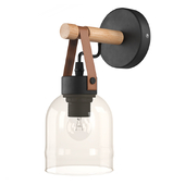 Бра Vele Luce Calma VL2122W01