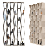 Shelving 018.