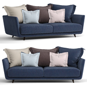 Диван Roche Bobois ACCOLADE