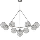 Chandelier bermude