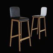 bar chair