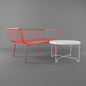 ikea brusen