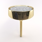 Handle Zara Home
