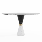 Vinicius Dining Table