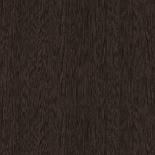 дерево ВЕНГЕ / wood WENGE